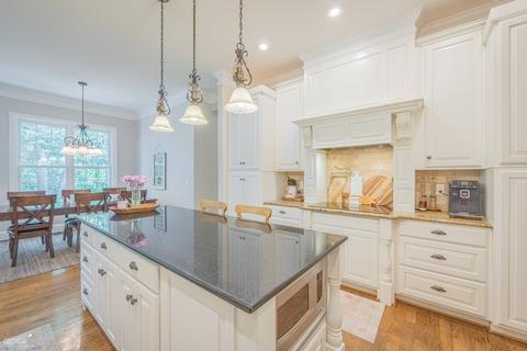 175 Raspberry Ln, Clarkesville, GA 30523 photo 80