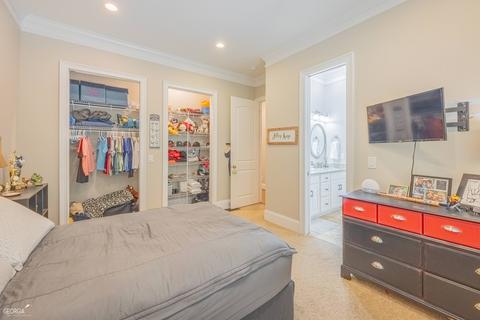 175 Raspberry Ln, Clarkesville, GA 30523 photo 108