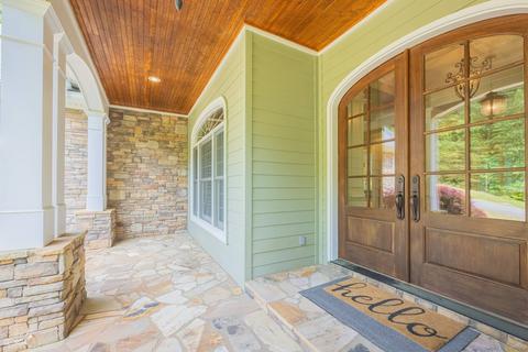 175 Raspberry Ln, Clarkesville, GA 30523 photo 10