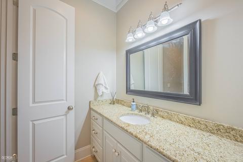 175 Raspberry Ln, Clarkesville, GA 30523 photo 138