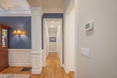 175 Raspberry Ln, Clarkesville, GA 30523 photo 69