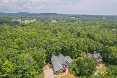 175 Raspberry Ln, Clarkesville, GA 30523 photo 167