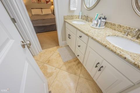 175 Raspberry Ln, Clarkesville, GA 30523 photo 104