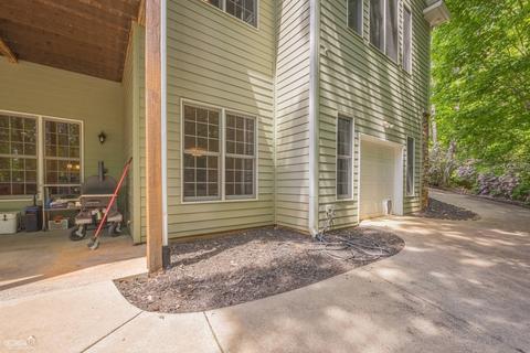 175 Raspberry Ln, Clarkesville, GA 30523 photo 128