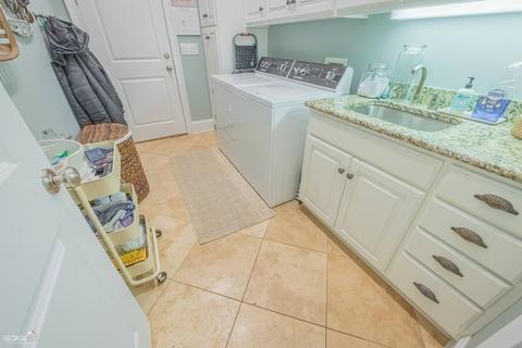 175 Raspberry Ln, Clarkesville, GA 30523 photo 99