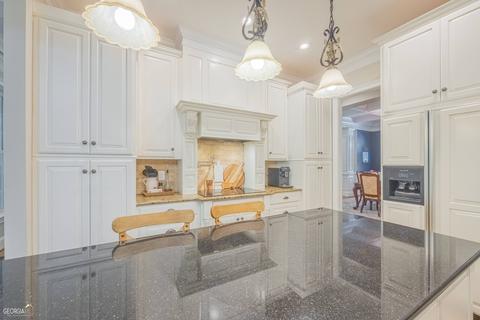 175 Raspberry Ln, Clarkesville, GA 30523 photo 79