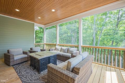 175 Raspberry Ln, Clarkesville, GA 30523 photo 60