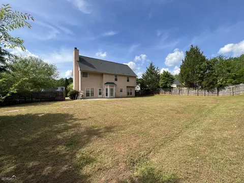 269 Redtail Rd, Jefferson, GA 30549 photo 3