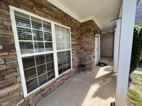 269 Redtail Rd, Jefferson, GA 30549 photo 2