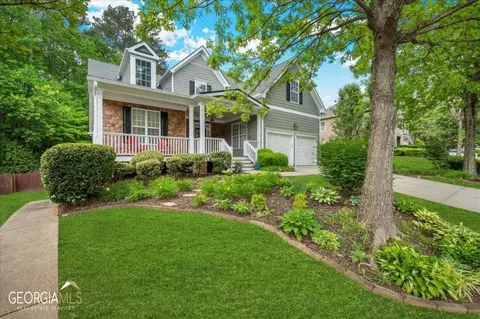 183 Highlands Dr, Woodstock, GA 30188