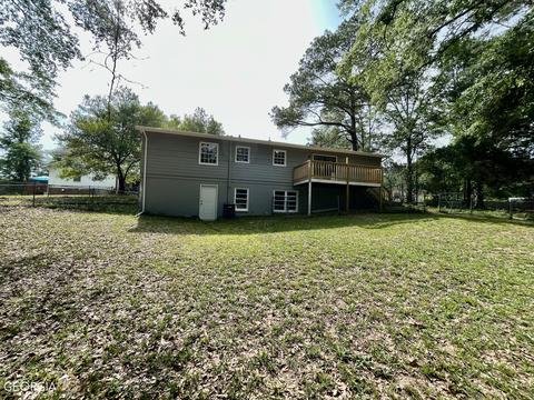 175 Lakeview Dr, Roberta, GA 31078 photo 22