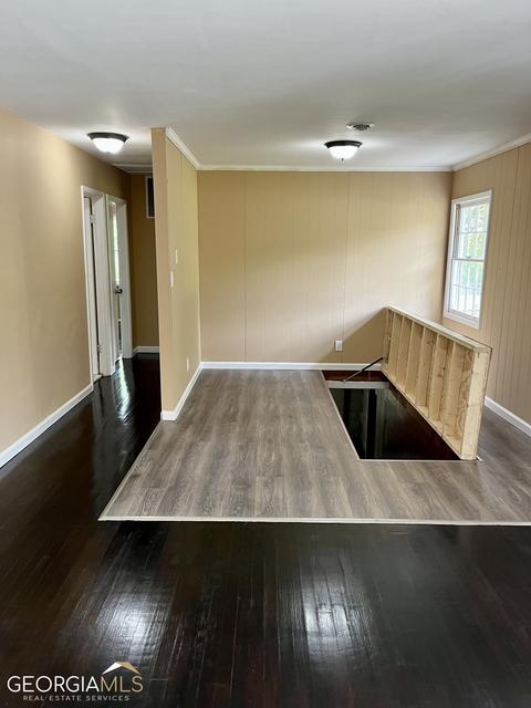 175 Lakeview Dr, Roberta, GA 31078 photo 7