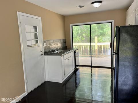 175 Lakeview Dr, Roberta, GA 31078 photo 4
