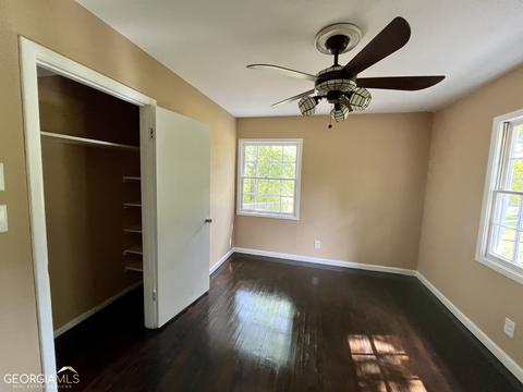 175 Lakeview Dr, Roberta, GA 31078 photo 14