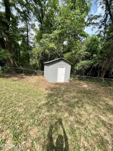 175 Lakeview Dr, Roberta, GA 31078 photo 21