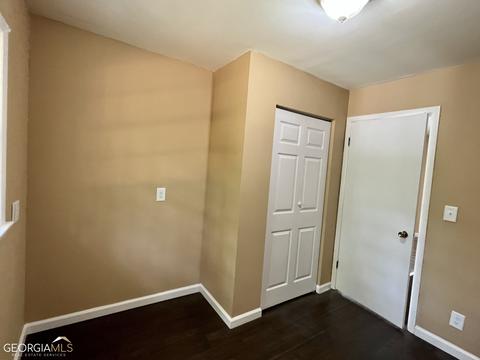 175 Lakeview Dr, Roberta, GA 31078 photo 12