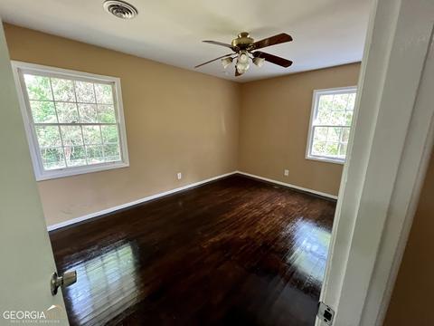175 Lakeview Dr, Roberta, GA 31078 photo 15