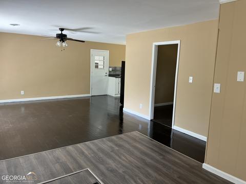 175 Lakeview Dr, Roberta, GA 31078 photo 9