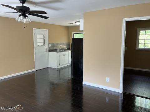 175 Lakeview Dr, Roberta, GA 31078 photo 10
