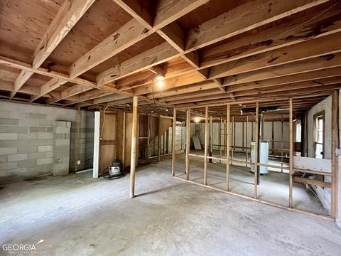 175 Lakeview Dr, Roberta, GA 31078 photo 23