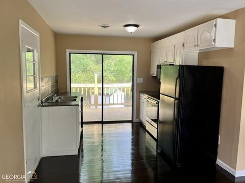 175 Lakeview Dr, Roberta, GA 31078 photo 3