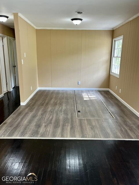 175 Lakeview Dr, Roberta, GA 31078 photo 8