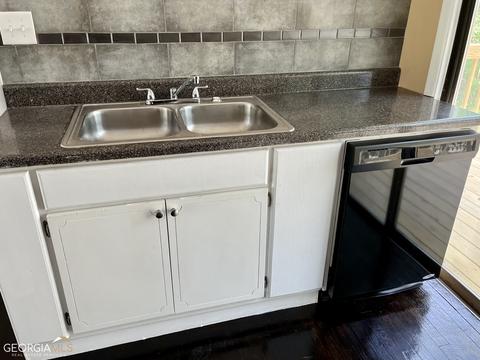 175 Lakeview Dr, Roberta, GA 31078 photo 6