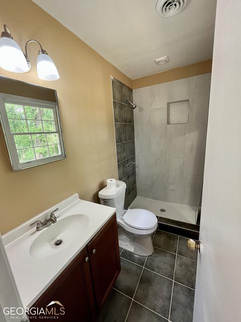 175 Lakeview Dr, Roberta, GA 31078 photo 17
