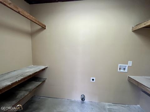 175 Lakeview Dr, Roberta, GA 31078 photo 18