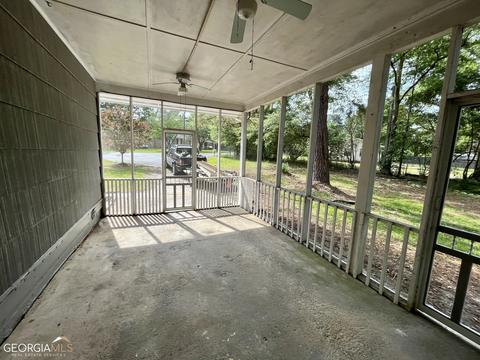 175 Lakeview Dr, Roberta, GA 31078 photo 20