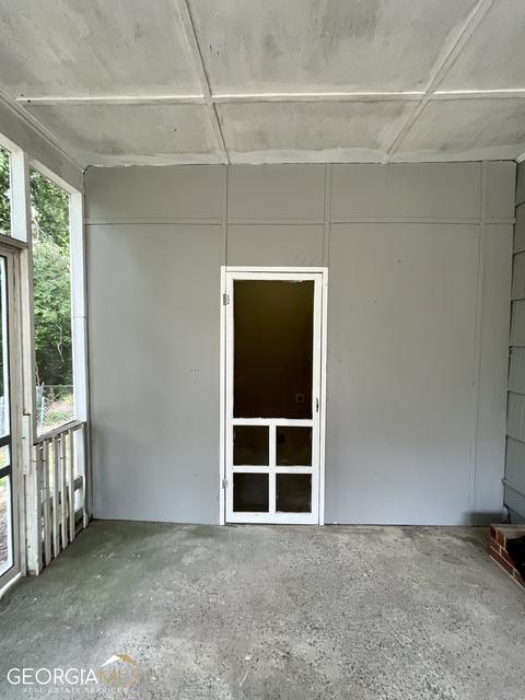 175 Lakeview Dr, Roberta, GA 31078 photo 19