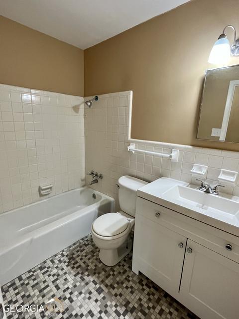 175 Lakeview Dr, Roberta, GA 31078 photo 13