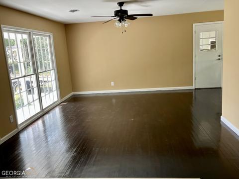 175 Lakeview Dr, Roberta, GA 31078 photo 11