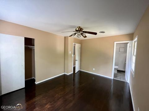 175 Lakeview Dr, Roberta, GA 31078 photo 16