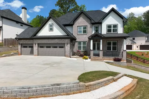 1716 NW Suwanee Valley Rd, Lawrenceville, GA 30043