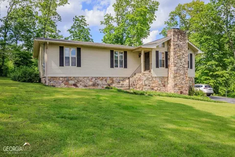20 Battlefield Cir, Ringgold, GA 30736