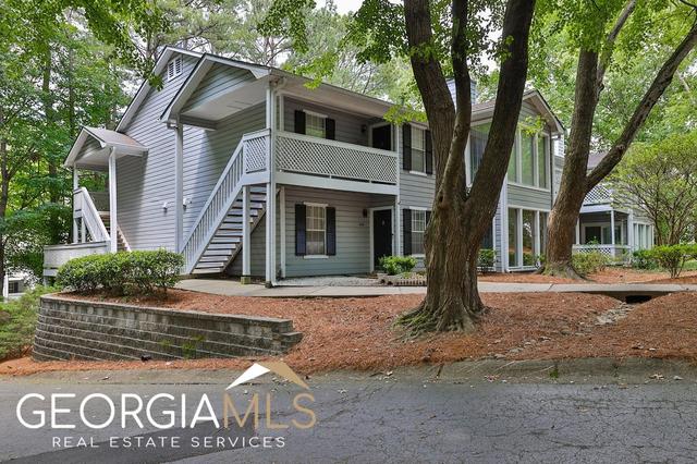 410 Natchez Trce, Sandy Springs, GA 30350