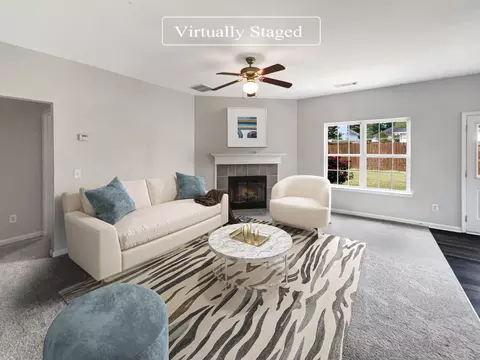 105 Lakeside Ct, Covington, GA 30016 photo 2