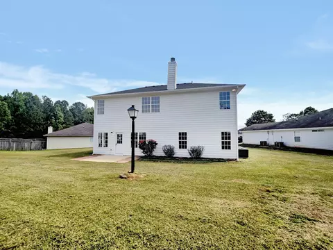 105 Lakeside Ct, Covington, GA 30016 photo 22