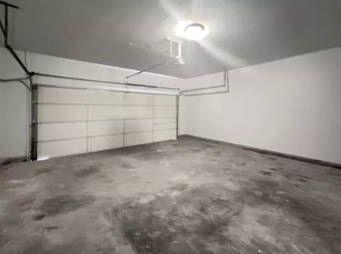 105 Lakeside Ct, Covington, GA 30016 photo 19