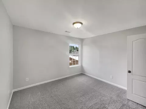 105 Lakeside Ct, Covington, GA 30016 photo 9