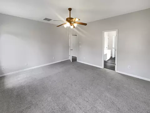 105 Lakeside Ct, Covington, GA 30016 photo 13