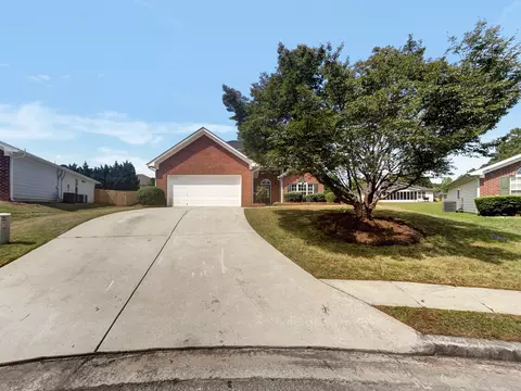 105 Lakeside Ct, Covington, GA 30016 photo 20