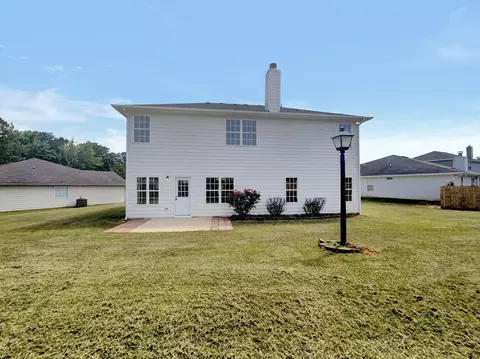 105 Lakeside Ct, Covington, GA 30016 photo 21