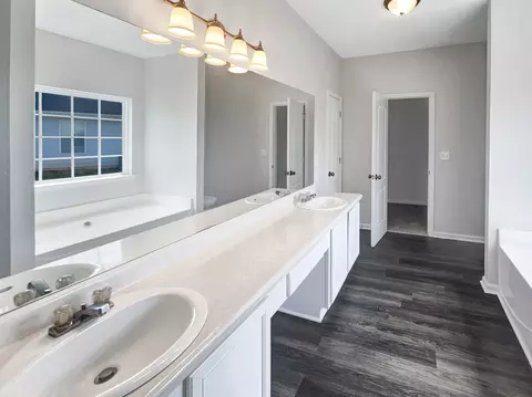 105 Lakeside Ct, Covington, GA 30016 photo 15