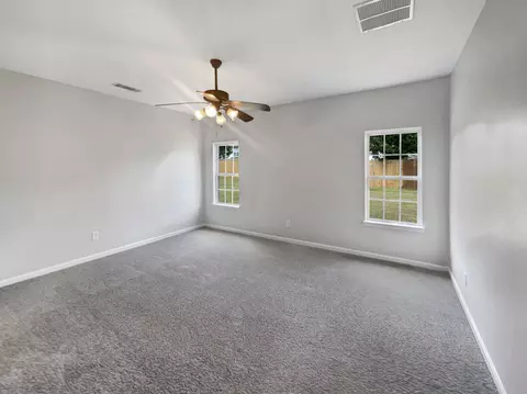 105 Lakeside Ct, Covington, GA 30016 photo 7