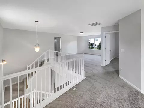 105 Lakeside Ct, Covington, GA 30016 photo 8