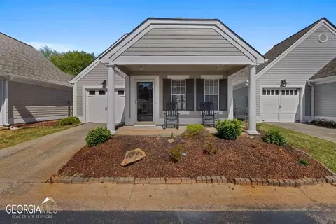 202 Rose Cottage Dr, Woodstock, GA 30189