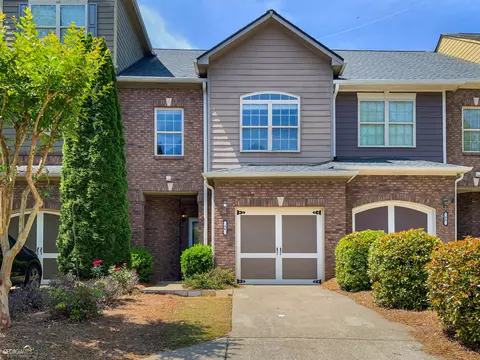 94 Trailside Cir, Hiram, GA 30141