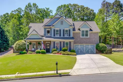 958 Grand Ivey Pl, Dacula, GA 30019